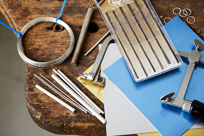 laser welding machine display