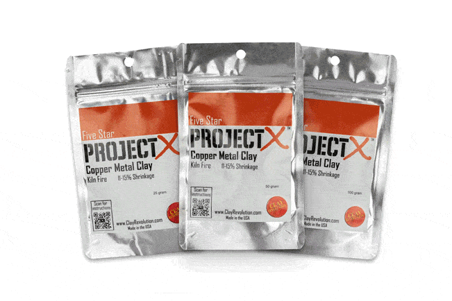 Welding Equipment in use