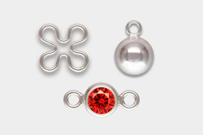 Orotig Evo X Laser Welding Machine in use