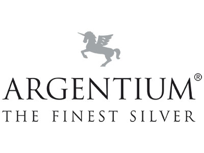Argentium Logo