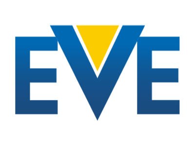 Eveflex Logo
