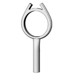 Sprues and Shrinkage