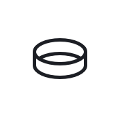 Experience the future