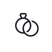 Make digital replicas