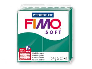 What Is Fimo Clay?, Fimo Polymer Clay