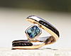 Click image for larger version. 

Name:	lorrainesapphirering2.jpg 
Views:	73 
Size:	18.7 KB 
ID:	11566