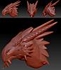 Click image for larger version. 

Name:	dragonzbrush.jpg 
Views:	45 
Size:	34.2 KB 
ID:	5011