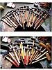 Click image for larger version. 

Name:	114 Hammers & mallets.jpg 
Views:	38 
Size:	60.5 KB 
ID:	5697