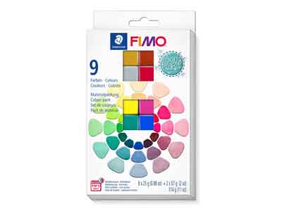 Fimo-Effect-Mixing-Pearls-9-Colour-Pack