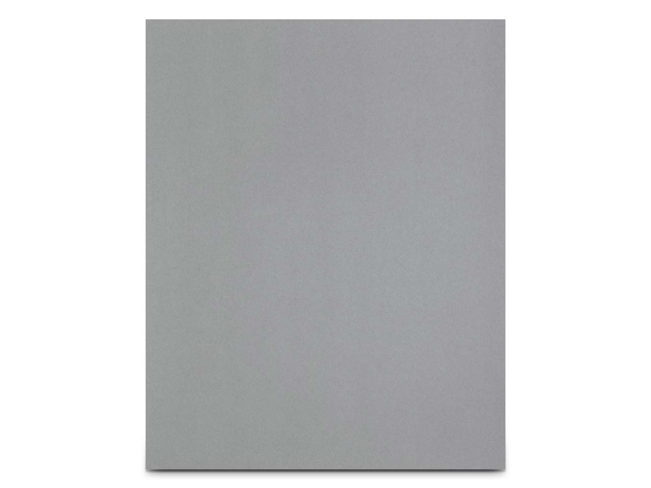 Emery Paper Grade 1200