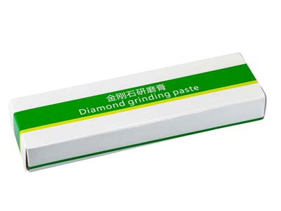 Diamond Polishing Paste 5g 60      Micron - Standard Image - 2