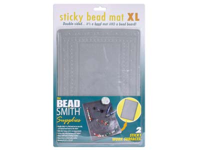 Beadsmith-XL-Double-Sided-Sticky---Be...