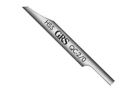 GRS®-Quick-Change-HSS-Knife-Graver-2....