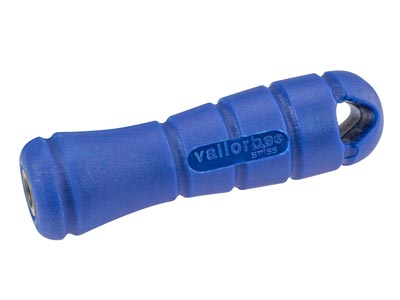 Vallorbe-Handle-For-102mm-4--And---15...