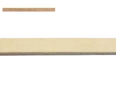 Chamois Buff Stick Assorted Set Of 3 - Standard Image - 4