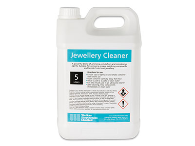 Walker-Cleaning-Fluid-With-Amonia--5-...