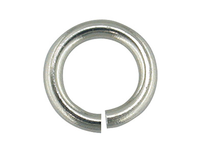 9ct-White-Gold-Open-Jump-Ring-Heavy6mm