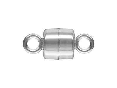 Magnetic Clasps, Magnetic Jewellery Clasps