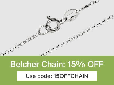 Belcher Chain